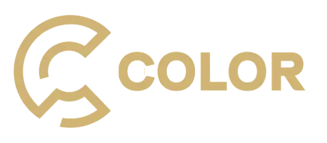 Color
